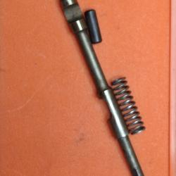 ANSCHUTZ 520 - 22LR - PIECE - Percuteur avec Ressort et goupille
