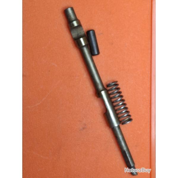 ANSCHUTZ 520 - 22LR - PIECE - Percuteur avec Ressort et goupille