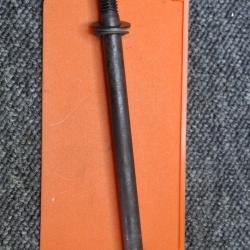 ANSCHUTZ 520 - 22LR - PIECE - Tirant de crosse