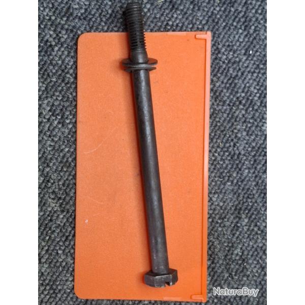 ANSCHUTZ 520 - 22LR - PIECE - Tirant de crosse