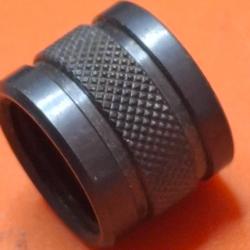 ANSCHUTZ 520 - 22LR - PIECE - Bague Prot&egrave;ge filet