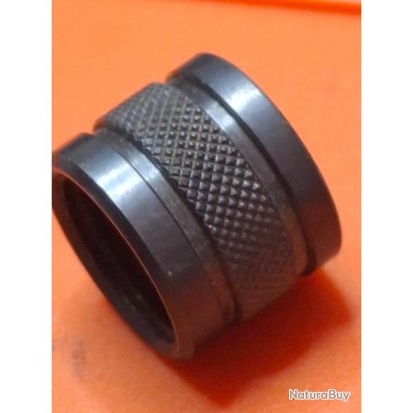 ANSCHUTZ 520 - 22LR - PIECE - Bague Prot�ge filet