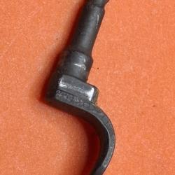 ANSCHUTZ 520 - 22LR - PIECE - Doigt d'armement