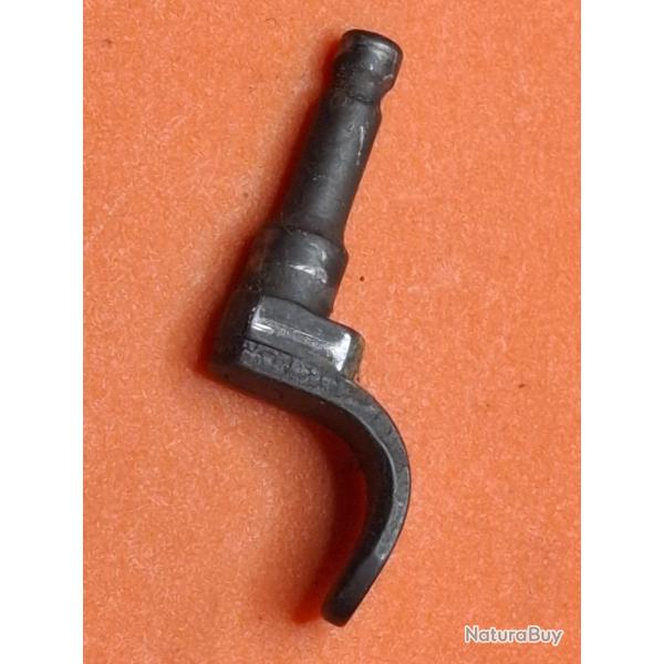 ANSCHUTZ 520 - 22LR - PIECE - Doigt d'armement
