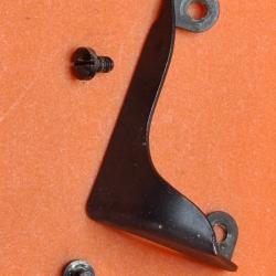 ANSCHUTZ 520 - 22LR - PIECE - pour fen&ecirc;tre &eacute;jection