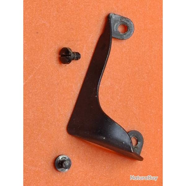ANSCHUTZ 520 - 22LR - PIECE - pour fen�tre �jection