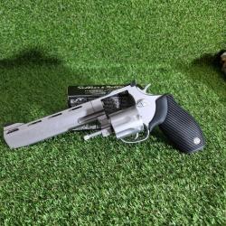Revolver Taurus Model 627 Tracker cal .357Mag