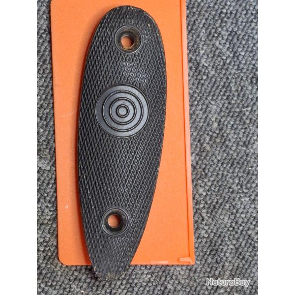 ANSCHUTZ 520 - 22LR - PIECE - Plaque de couche