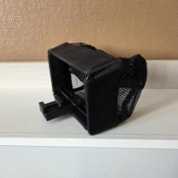 R&eacute;cup&eacute;rateur de douille universel