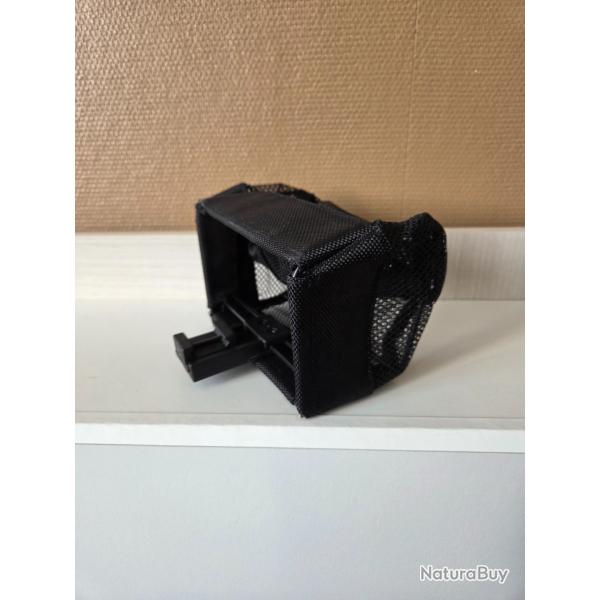 R�cup�rateur de douille universel