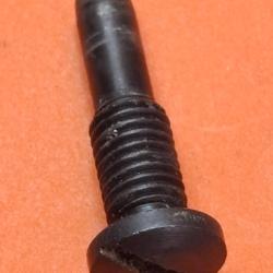 ANSCHUTZ 520 - 22LR - PIECE - Vis