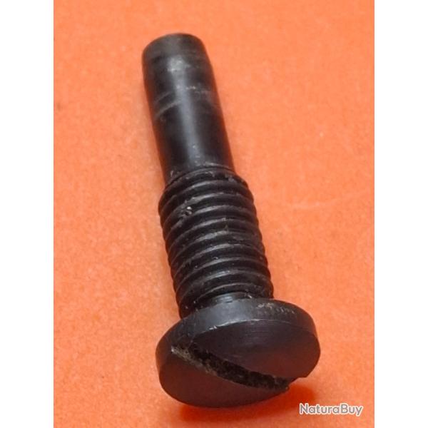 ANSCHUTZ 520 - 22LR - PIECE - Vis