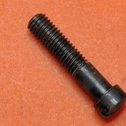 ANSCHUTZ 520 - 22LR - PIECE - Vis devant Bois