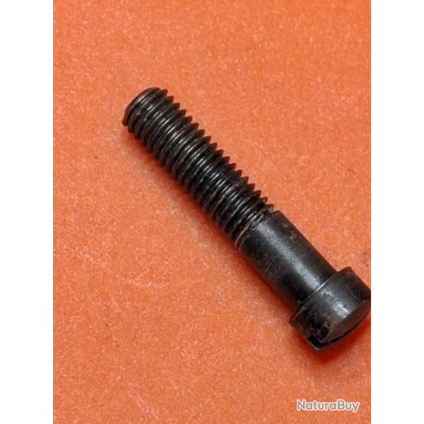 ANSCHUTZ 520 - 22LR - PIECE - Vis devant Bois