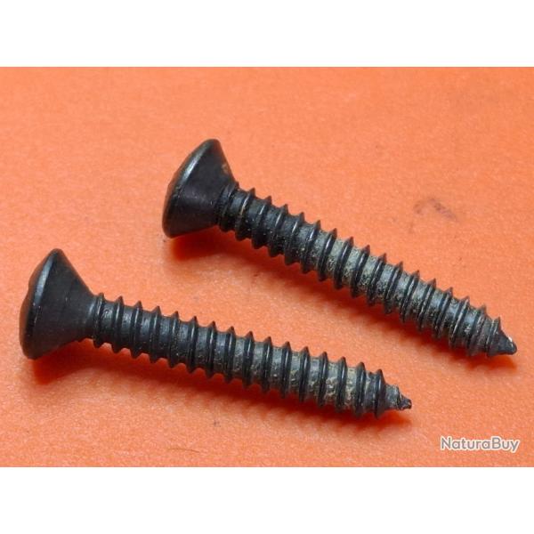 ANSCHUTZ 520 - 22LR - PIECE - Vis plaque de couche