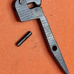 ANSCHUTZ 520 - 22LR - PIECE - G&acirc;chette + axe