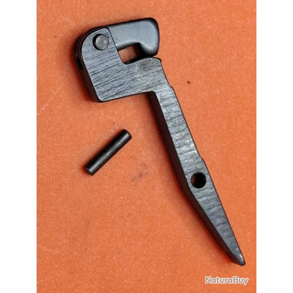 ANSCHUTZ 520 - 22LR - PIECE - G�chette + axe