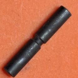 ANSCHUTZ 520 - 22LR - PIECE - Goupille