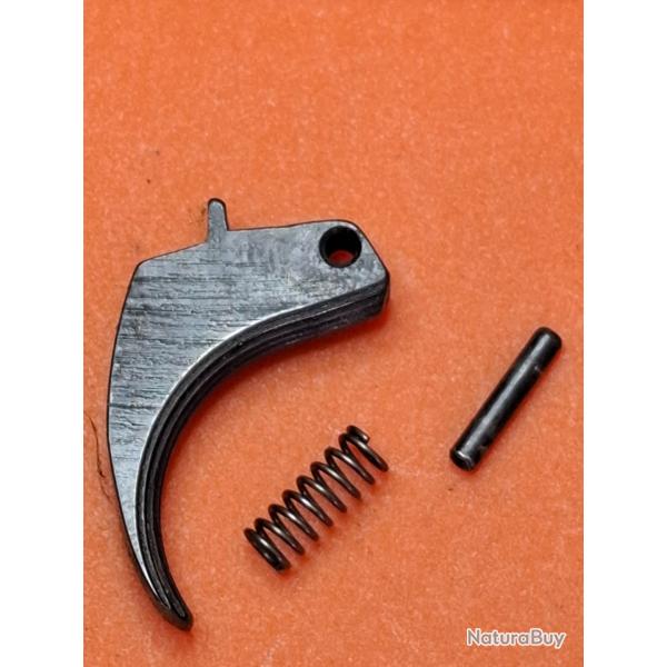 ANSCHUTZ 520 - 22LR - PIECE - D�tente + Ressort + Axe