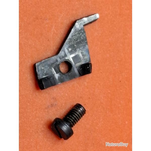 ANSCHUTZ 520 - 22LR - PIECE - �jecteur