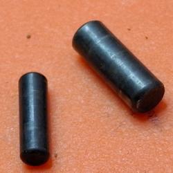 ANSCHUTZ 520 - 22LR - PIECE - Goupille chien