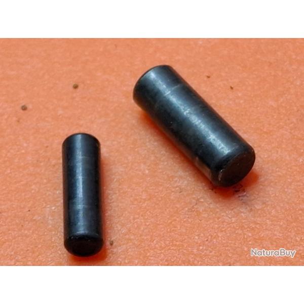 ANSCHUTZ 520 - 22LR - PIECE - Goupille chien