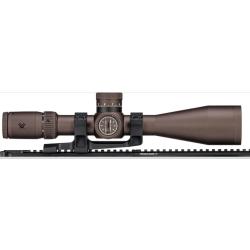 Montage Cantilever monobloc Vortex pr&eacute;cision 34 mm