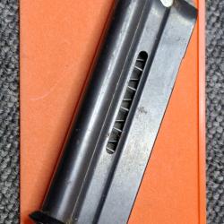 ANSCHUTZ 520 - 22LR - PIECE - Chargeur