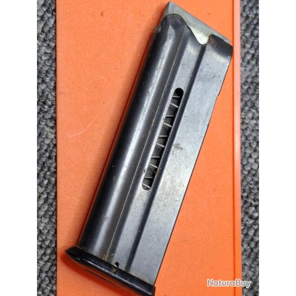 ANSCHUTZ 520 - 22LR - PIECE - Chargeur