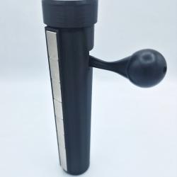 Tikka T3X - Boitier prot&egrave;ge culasse magn&eacute;tique - 308