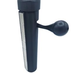 Tikka T3X - Boitier prot&egrave;ge culasse magn&eacute;tique - 308