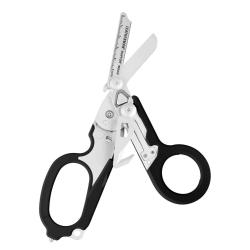 Gmt Outdoor Ciseaux Medicaux Raptor