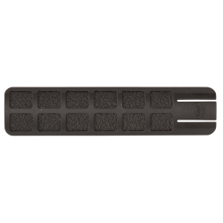 Extractor, .308