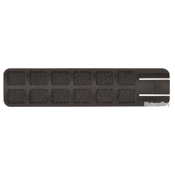 Extractor, .308