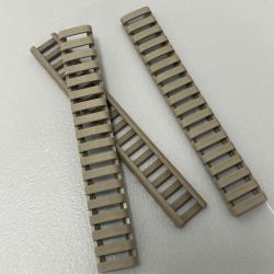 Levier D'Armement Ambidextre Mws .308 Win