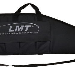 Lmt&reg; Soft Case