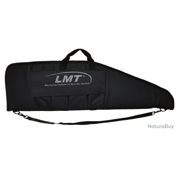 Lmt� Soft Case