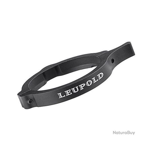 Mark 4 Ard Anti-Reflection Device - 40Mm