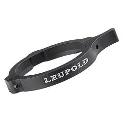 Mark 4 30Mm Super High Matte