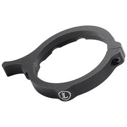 Mark 6 Throw Lever Matte