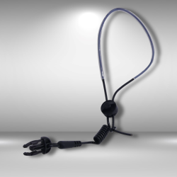 Cable Raccordement Airbag Moto