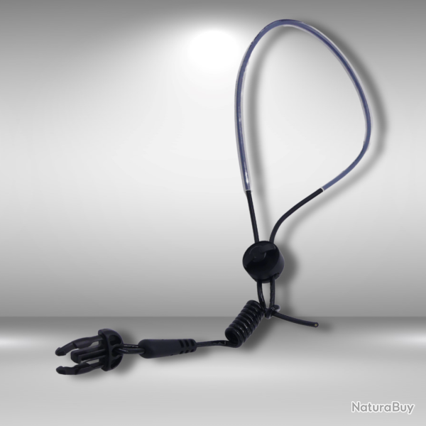 Cable Raccordement Airbag Moto