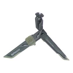 Mini Trepied Ultrapod Kestrel 18-20Cm Avec Pince