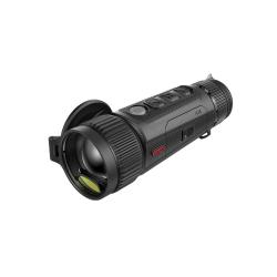 Monoculaire Thermique Vista H50R