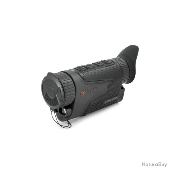 Monoculaire Thermique Vista H50R