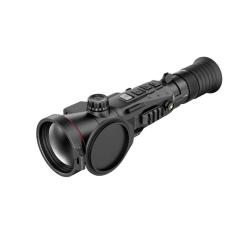 Lunette Thermique Rico 2 S75R