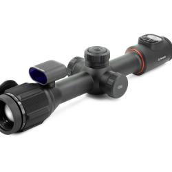 Lunette Thermique Rico 2 H75R