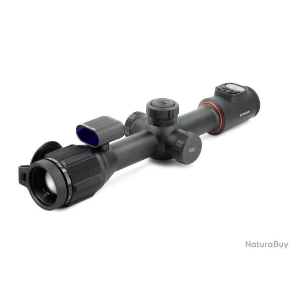 Lunette Thermique Rico 2 H75R