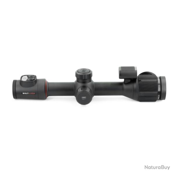 Lunette Thermique Rico 2 H50R