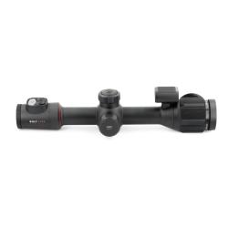 Lunette Thermique Nite D70R